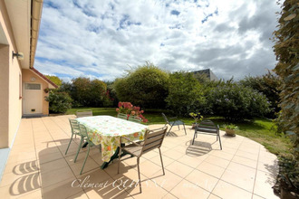  maison lintot-les-bois 76590