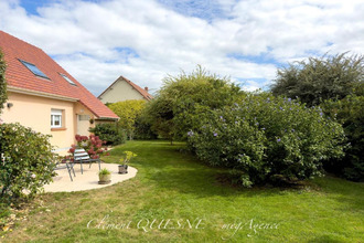  maison lintot-les-bois 76590