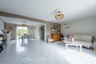  maison lintot-les-bois 76590