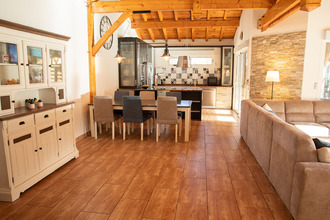  maison linxe 40260