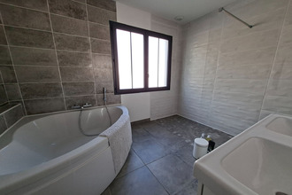  maison linxe 40260