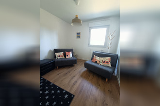  maison linxe 40260