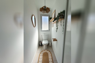 maison linxe 40260