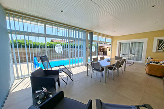  maison linxe 40260