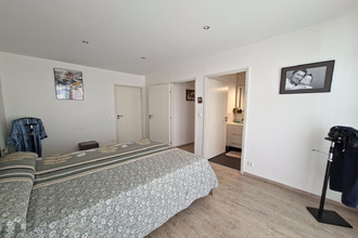  maison linxe 40260
