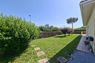 maison linxe 40260