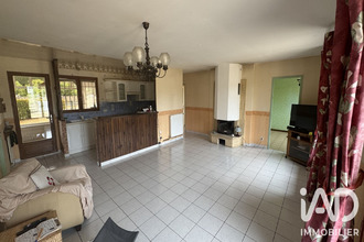  maison linxe 40260