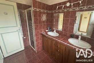  maison linxe 40260