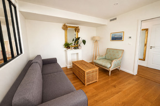  maison linxe 40260