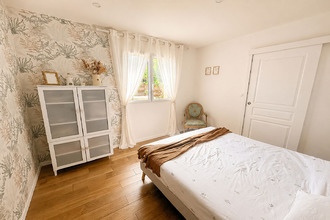  maison linxe 40260