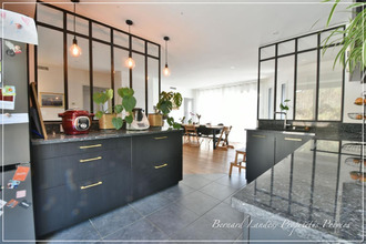  maison linxe 40260