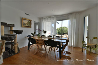  maison linxe 40260