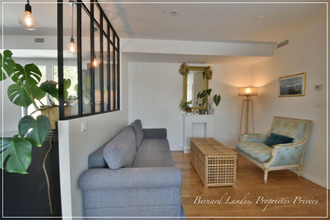  maison linxe 40260