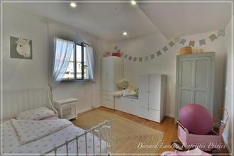  maison linxe 40260