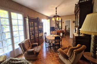  maison linxe 40260