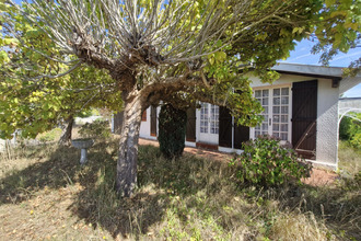  maison linxe 40260