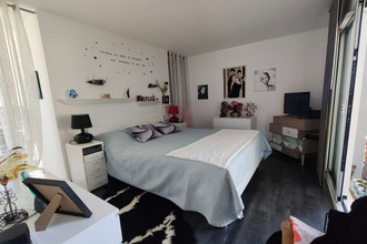  maison linxe 40260