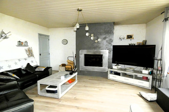  maison liny-devant-dun 55110