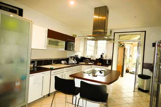  maison liny-devant-dun 55110