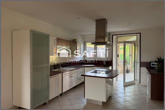  maison liny-devant-dun 55110