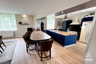  maison linzeux 62270