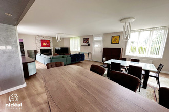  maison linzeux 62270