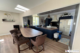 maison linzeux 62270