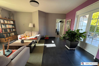  maison linzeux 62270