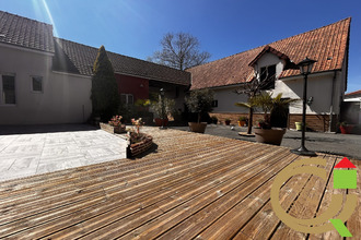  maison linzeux 62270