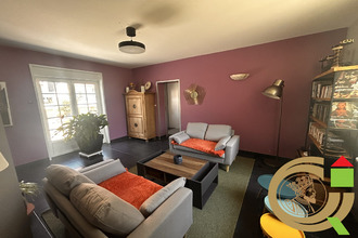  maison linzeux 62270