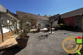  maison linzeux 62270