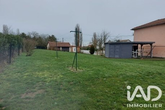  maison liocourt 57590