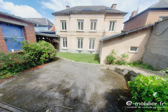  maison liomer 80430