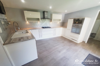  maison liomer 80430
