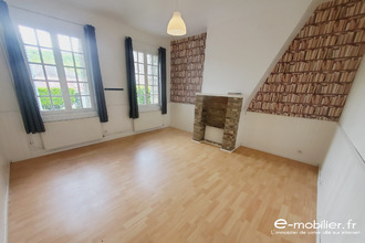  maison liomer 80430