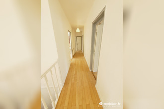  maison liomer 80430