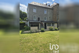  maison liomer 80430