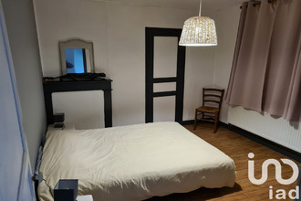  maison liomer 80430