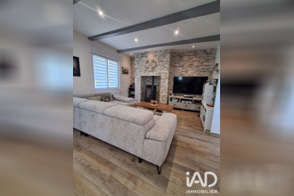  maison liomer 80430
