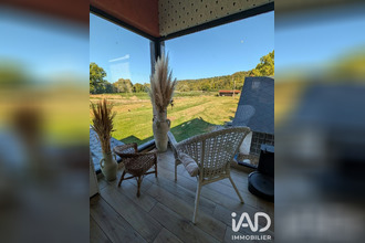  maison liomer 80430