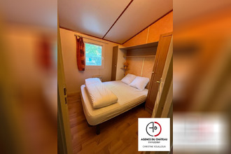  maison lion-en-sullias 45600