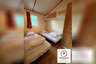  maison lion-en-sullias 45600