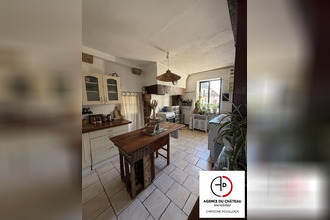  maison lion-en-sullias 45600