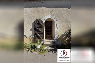  maison lion-en-sullias 45600