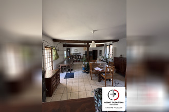  maison lion-en-sullias 45600