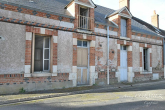  maison lion-en-sullias 45600