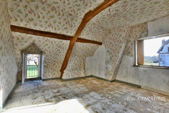  maison lion-en-sullias 45600