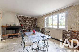  maison lion-en-sullias 45600