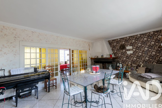  maison lion-en-sullias 45600