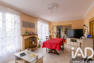  maison lion-en-sullias 45600